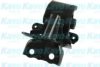 KAVO PARTS EEM-9066 Engine Mounting